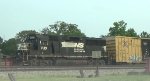 NS D76